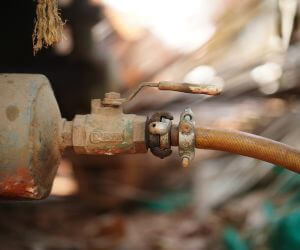 About Sewer Line Replacement Canutillo, TX